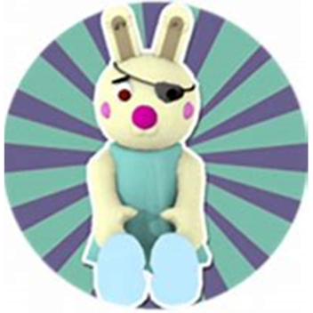 Piggy roleplay! (NEW LOBBY)