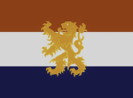 Republiek Nederland