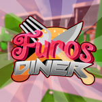 Furos