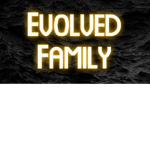 Evolved Family