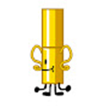 Trading_Grouplol