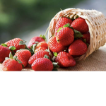 straxberry!!