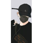 Music criator