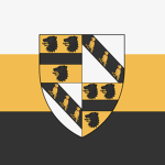 Household Auxiliary Corp