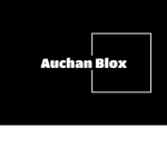 AuchanBlox