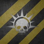 IoM | ᅠImperial Guard Specializations