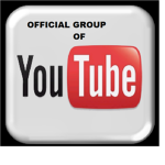 Youtube group of yoman121199 and Lukerules12345