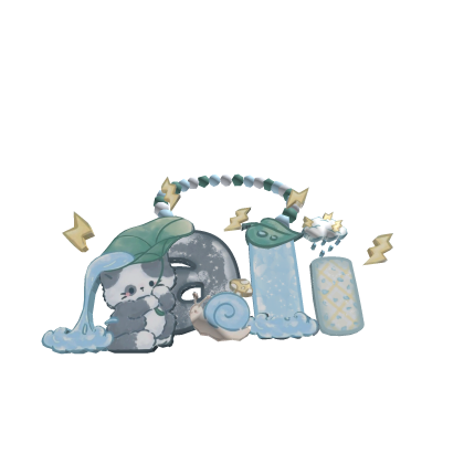ali :3 Roblox item