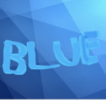Cult of the blues