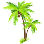 !hello kurmoni!