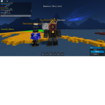 The Clock Uprising