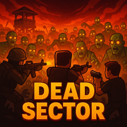 Dead Sector