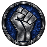 Jedi Task Forceᅠ ᅠᅠ