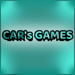 Car's Games