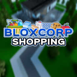 BloxCorp
