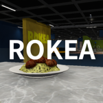 ROKEA Group