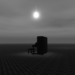 01000001 01101100 01100111 01101111
