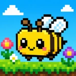 Little Bee Hive Group Thumbnail