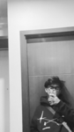 AEL ITS OKAY