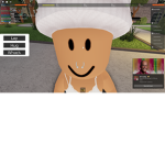 best game ever 202