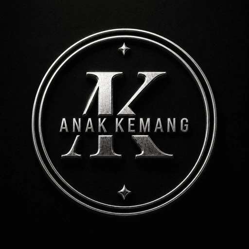 Icon updated