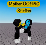 Mother OOFING studios