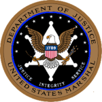 [USMS] Fugitive Control Division