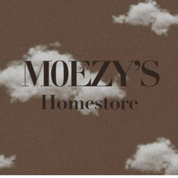 Moezy's Homestore