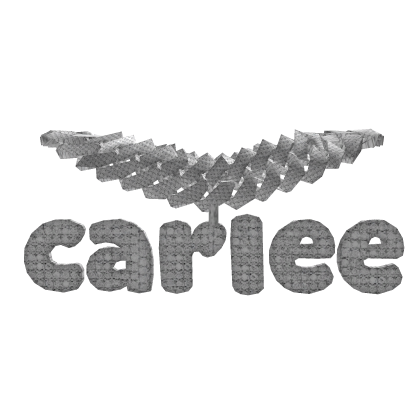 ♡ carlee