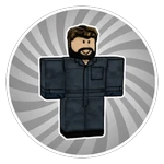 [SALE!] Park Janitor