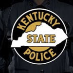 [K] Kentucky State Police