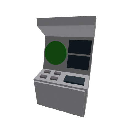 Military Tech Pack