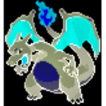 Darklowly