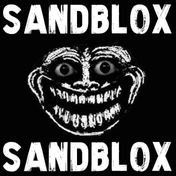SandBlox NEW UPDATE! 🕓WAY BACK MACHINE🕓