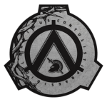 Department οf Security Operations