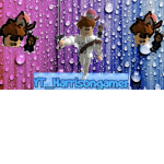 The Offical Roblox Army!!