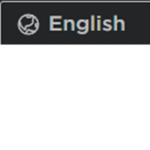 [PF] playbox