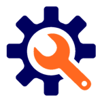 Inspectors Auto Repair