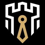 |FE| Foreign Exilers