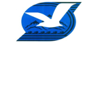 Superjet Industries