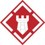 [RUSAR] Army Engineer Corps