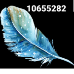 Featheriiqiss
