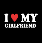 myIove