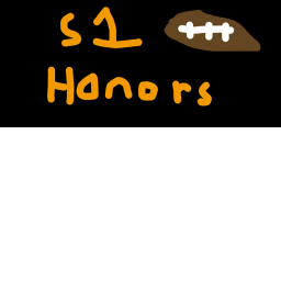 Championship Honors