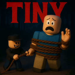 Tiny [Pre-Alpha]