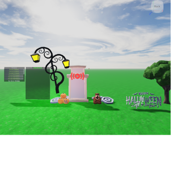 ¡porfavor robux!