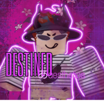 Destined Aesthetics