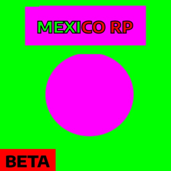 ROBA UN TEAMPARK
