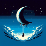 Moon Drop Production