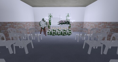 Comfortable Funeral Home & Services 